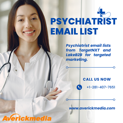 Psychiatrist Email List.png