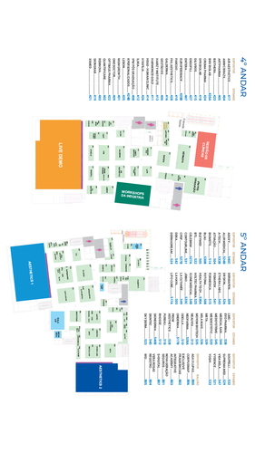 plantas 1080x1920.png