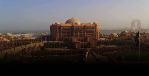 JjmyPYuEjy KxLRL.jpg