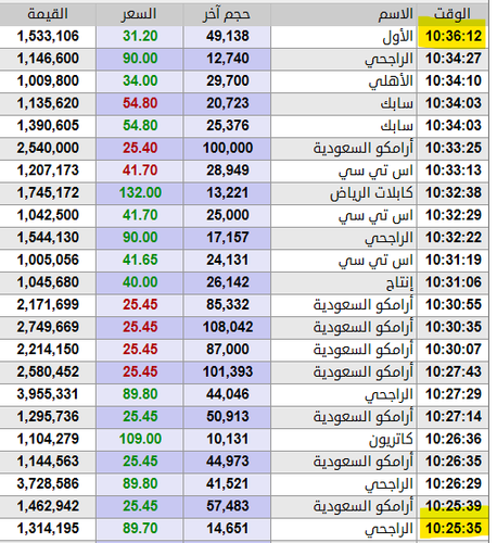 Gtd EykWcAErJhw?format=png.png