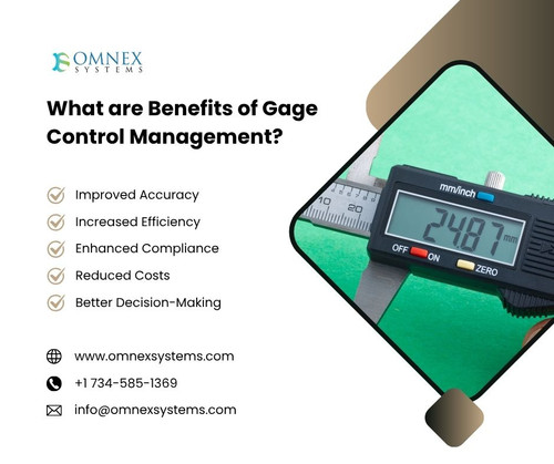 What are Benefits of Gage Control Management.jpg