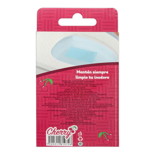 07500311819726 .2.jpg