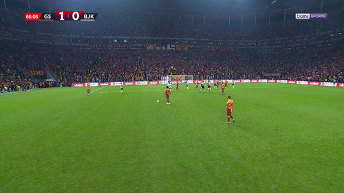 10v7Rv4N2d KD dX.jpg