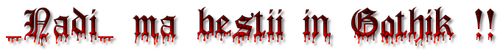 FCjF367.md.png