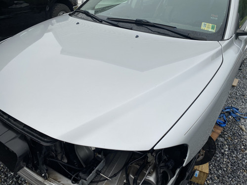 E18D64DE A46E 40E7 9404 14A6774958C5