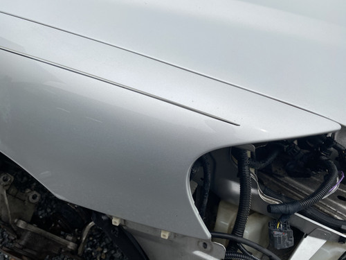 695222FB 4C31 42FD B1DB FC4494019E32