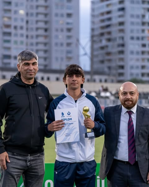 508389077 18516100900021070 1022753950346570936 n.jpg?stp=dst jpg s600x600 tt6& nc cat=111&ccb=1 7& .jpg