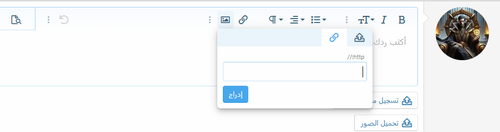 Screenshot 2025 06 16 232252.png