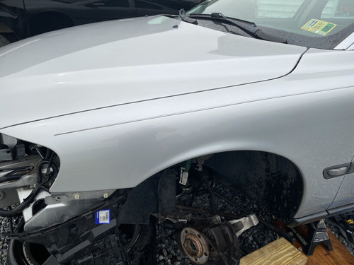 EB7A3D22 6C53 40CB BCB5 C13566EC1707