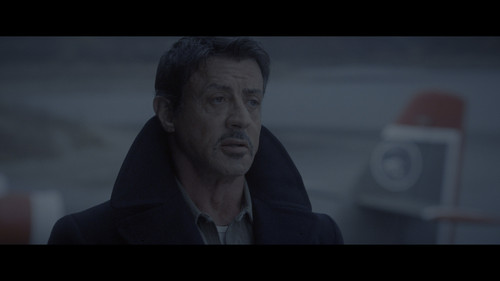 00000.mkv snapshot 00.42.26.794.jpg