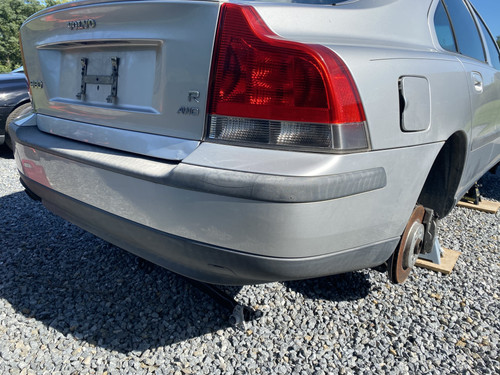 B2F195BC 4DF8 484E 98F9 058B266A18D8