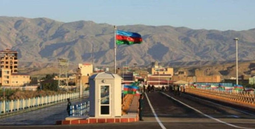 508485327 1125558756268769 4171134870172671333 n.jpg? nc cat=102&ccb=1 7& nc sid=833d8c& nc ohc=Ot23.jpg