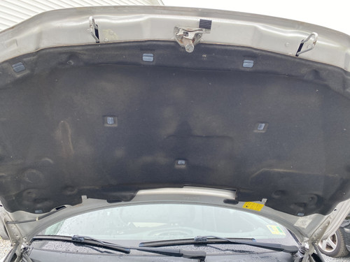 46DFEF10 C3D7 4261 A5E4 FEF63030086F