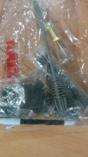 WhatsApp Image 2025 06 17 at 03.50.52.jpg