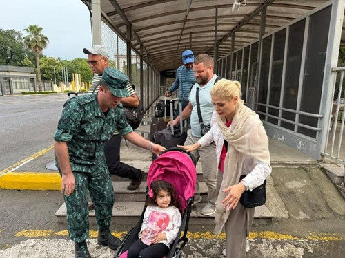 508606524 122149101950593902 1952251069159273002 n.jpg?stp=dst jpg s720x720 tt6& nc cat=100&ccb=1 7&.jpg