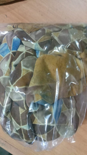 WhatsApp Image 2025 06 17 at 03.50.55.jpg