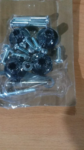 WhatsApp Image 2025 06 17 at 03.50.51.jpg