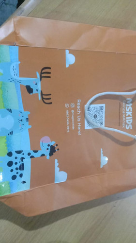 WhatsApp Image 2025 06 17 at 03.50.54.jpg