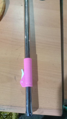 WhatsApp Image 2025 06 17 at 03.50.54 (1).jpg