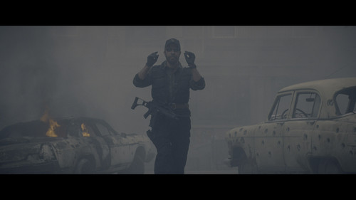 00000.mkv snapshot 00.58.15.033.jpg