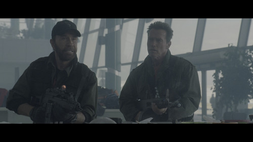 00000.mkv snapshot 01.18.51.695.jpg