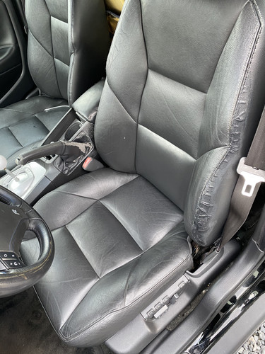 00C438F7 029F 498A 914E 406620C6DEC2