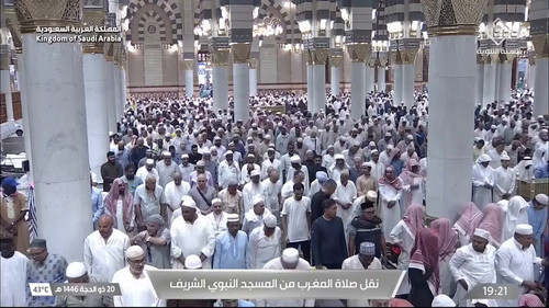 5LURMDn7cRFcV WU.jpg