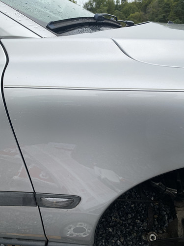 46E9D027 55D9 499F A5A6 E5C30D2E28D6