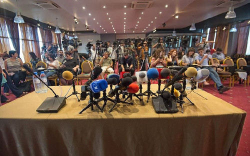 i4bIYyHY7I8GcFo4U5PC3KApW5dRu9frjMapFfSXBfZYl3HRb8 DcFBIxan179tV6kmr5BV5sMQwZRmbTHF8aLy 7PQbewN8QfjV.jpg