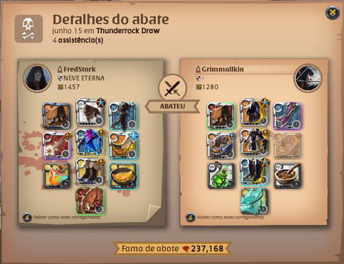 Captura de tela de 2025 06 16 14 38 05.png