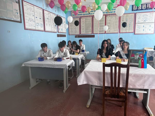 507453247 1198862938706382 9060734091796243013 n.jpg?stp=dst jpg s600x600 tt6& nc cat=106&ccb=1 7& n.jpg