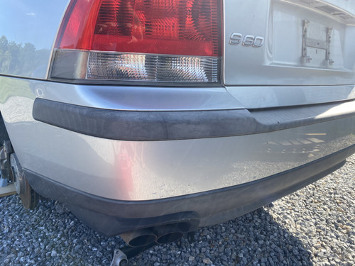 D729E23A BBDA 4F91 84BA 2C3301369B3B