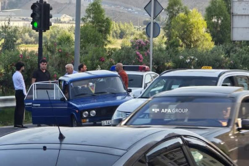 506340432 1113130150843240 7193422027828477781 n.jpg?stp=dst jpg p526x395 tt6& nc cat=111&ccb=1 7& n.jpg