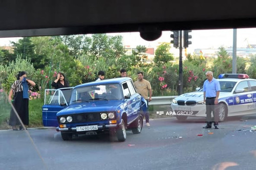 505529082 1113130317509890 3746834554125486175 n.jpg?stp=dst jpg p526x395 tt6& nc cat=102&ccb=1 7& n.jpg