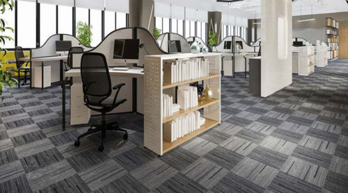 Durable and Attractive Office Flooring Options in Dubai.jpg