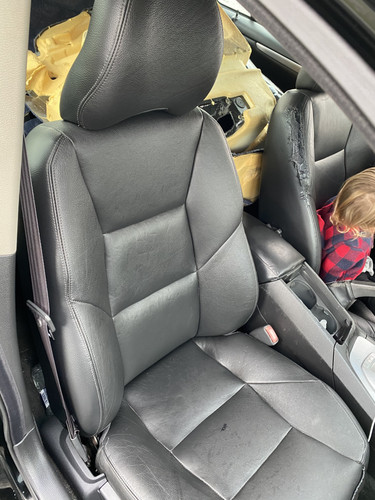 AF30C489 B65E 4FAB AFAD E487EEFDDF5E