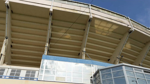 j o GiOD9sB5t49C.jpg