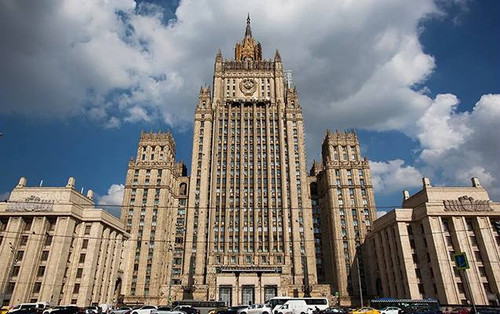 qozIjByF6MlsVoe5 zeIYzjOpv7DA TKflSTkmFeP3odxX8szYtm20iLWA KbIFDBzS2s5AdPyGypwMXsOBebn85dsRH5HvItMRQ.jpg