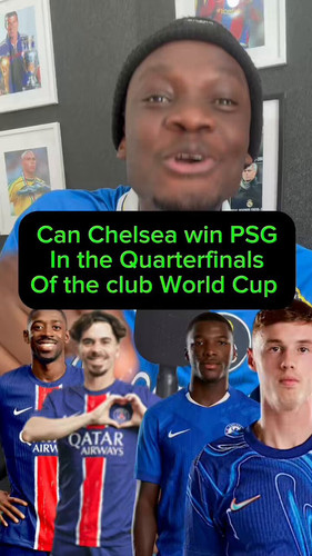 EOoS6Uyz BH 5gzd.jpg