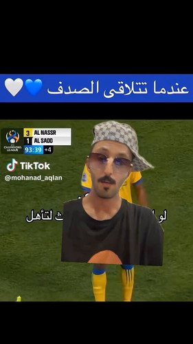 0tc103Pg6nrMdz Z.jpg