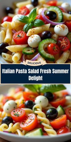 0001 1009275331131030919.png