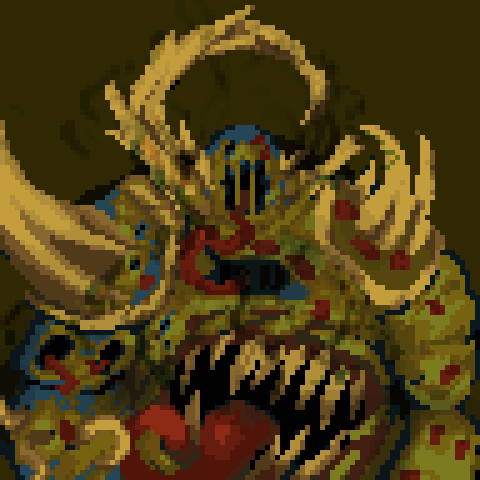 Deathguard token2X.png