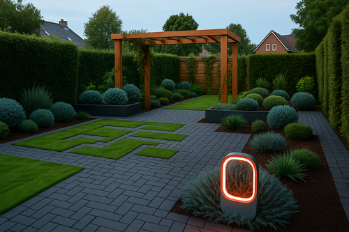 ChatGPT Image Jun 17, 2025, 01 47 58 AM.png