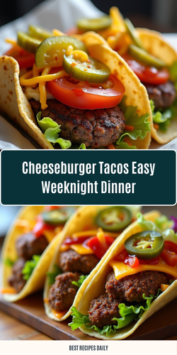 0001 3792499893808127789.png