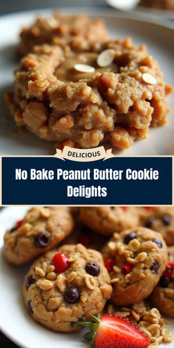 0001 820124141491188646.png