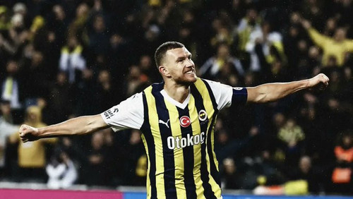 507037434 1144488041056695 1444977841663813877 n.jpg? nc cat=101&ccb=1 7& nc sid=127cfc& nc ohc=h0WV.jpg