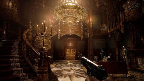 Resident Evil 7 770x433