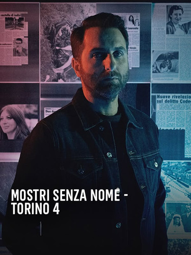 COVER TITLE TALL?language=ita&territory=IT&proposition=NOWTV&cgid=282&version=b28ad580 cfef 38e4 b9a.jpg
