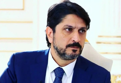 505192812 1122284946600189 5984268772637714026 n.jpg?stp=dst jpg p180x540 tt6& nc cat=106&ccb=1 7& n.jpg