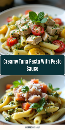 0001 1459635293292730837.png